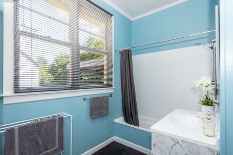 Photo of property in 6 Jellicoe Street, Mangapapa, Gisborne, 4010