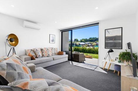 Photo of property in 24 Stone Walls Terrace, Lower Shotover, Queenstown, 9304