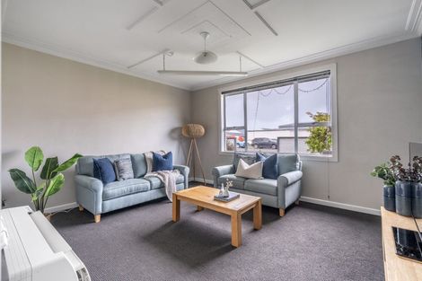 Photo of property in 18 Inglewood Road, Hawthorndale, Invercargill, 9810