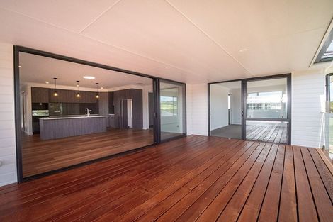 Photo of property in 34 Admiralty Drive, Haruru, 0204