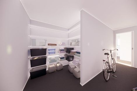 Photo of property in 32 Evergreen Parade, Rosehill, Papakura, 2113