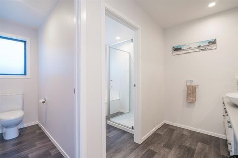 Photo of property in 14 Alf Simpson Drive, Whitianga, 3510