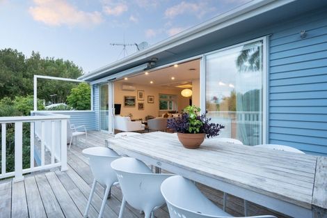 Photo of property in 10 Edwards Road, Grey Lynn, Auckland, 1021