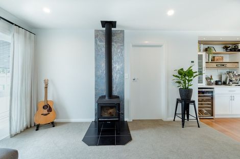 Photo of property in 63 Taylor Street, Cambridge, 3434