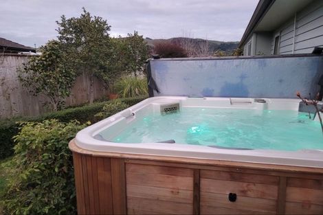 Photo of property in 39 Pukeko Way, Kinloch, Taupo, 3377