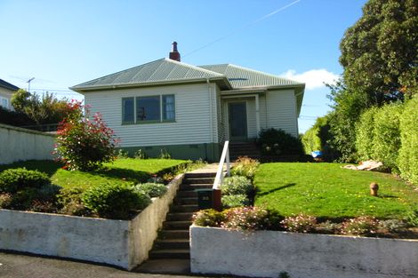 Photo of property in 33 Berwick Street, Wakari, Dunedin, 9010