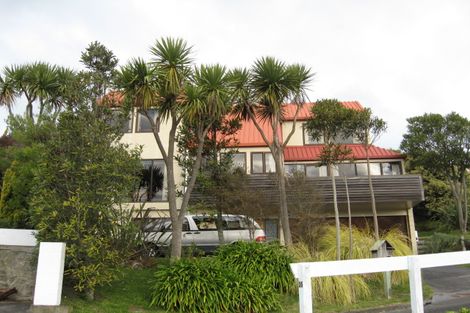 Photo of property in 31 Hipango Terrace, Durie Hill, Whanganui, 4500