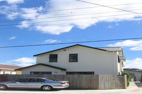 Photo of property in 59 Miro Street, Miramar, Wellington, 6022