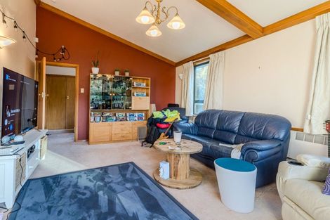 Photo of property in 135 Balmacewen Road, Wakari, Dunedin, 9010