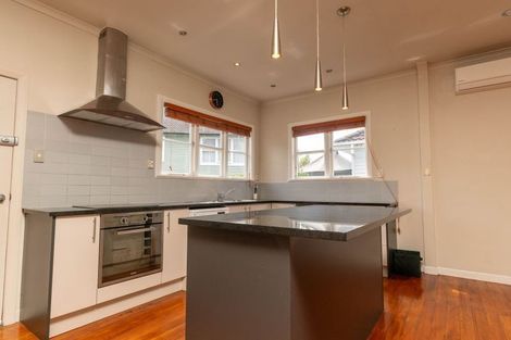 Photo of property in 44 Apirana Avenue, Glen Innes, Auckland, 1072