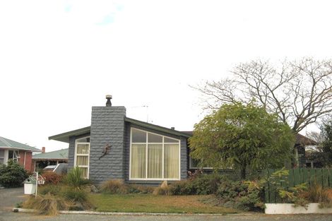 Photo of property in 10 Connor Place, Netherby, Ashburton, 7700