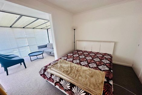 Photo of property in 368 Linwood Avenue, Bromley, Christchurch, 8062