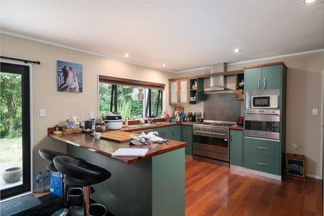 Photo of property in 167 Link Road, Wairakei, Taupo, 3384