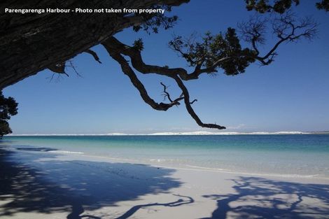 Photo of property in 4021 State Highway 1, Pukenui, Kaitaia, 0484