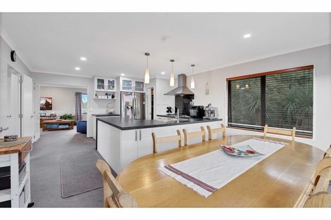 Photo of property in 19a/548 Williams Street, Kaiapoi, 7691