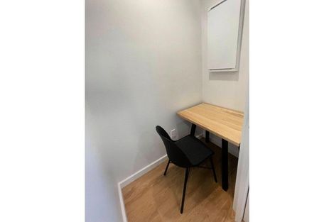 Photo of property in The Paddington, 31/97 Taranaki Street, Te Aro, Wellington, 6011