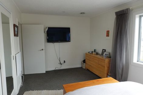 Photo of property in 68 Weka Street, Waikiwi, Invercargill, 9810