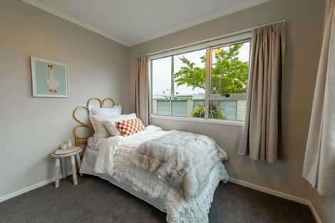 Photo of property in 35 Tanner Street, Grasmere, Invercargill, 9810