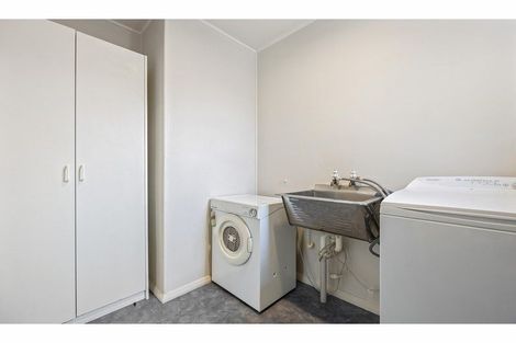 Photo of property in 191 Grahams Road, Burnside, Christchurch, 8053