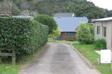 Photo of property in 26b Grierson Close, Hahei, Whitianga, 3591