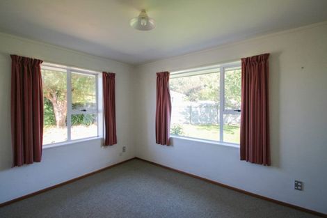 Photo of property in 13 Kent Street, Oamaru North, Oamaru, 9400