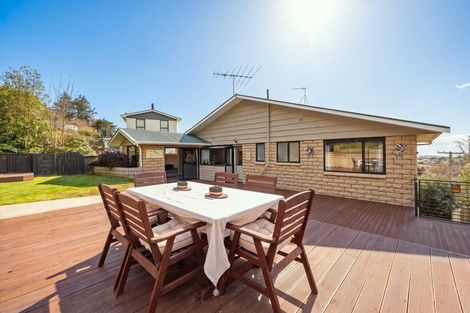 Photo of property in 16 Turner Street, Halfway Bush, Dunedin, 9010