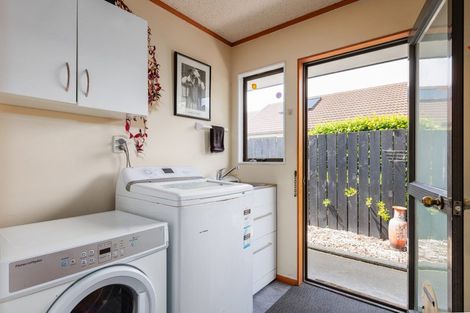 Photo of property in 30 Brooklyn Drive, Redwoodtown, Blenheim, 7201