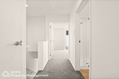 Photo of property in 7 Crete Street, Saint Kilda, Dunedin, 9012