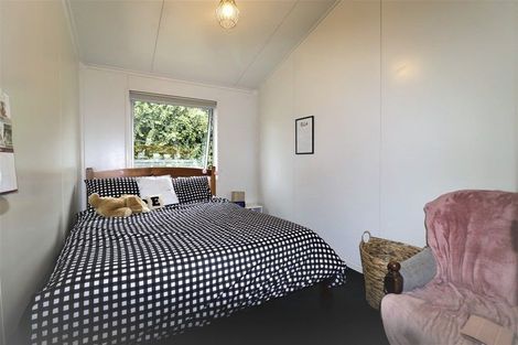 Photo of property in 3a Mitchell Street, Aramoho, Whanganui, 4500