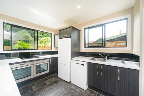 Photo of property in 36 Wanganui Road, Marton, 4710