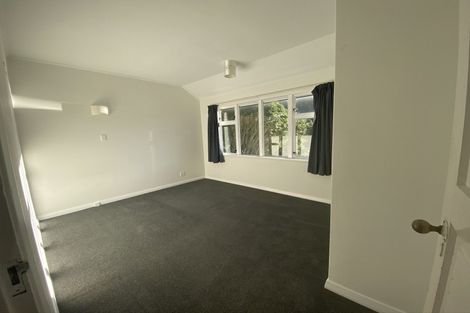 Photo of property in 10 Karamu Street, Ngaio, Wellington, 6035