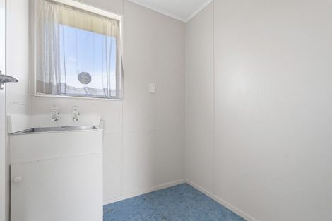 Photo of property in 3 Takahe Street, Masterton, 5810