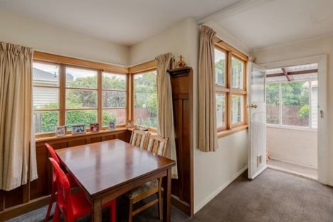 Photo of property in 136 Mersey Street, St Albans, Christchurch, 8014