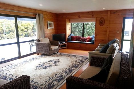 Photo of property in 4 Harbourview Street, Mangawhai Heads, Mangawhai, 0505