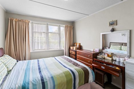 Photo of property in 10 Allenby Avenue, Liberton, Dunedin, 9010