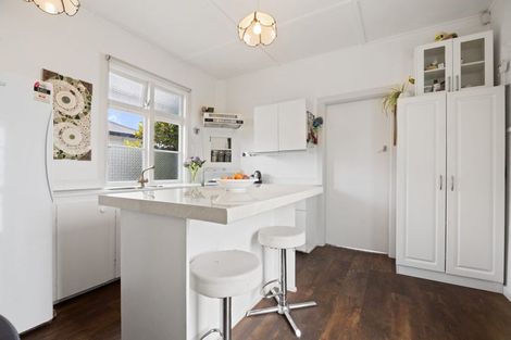 Photo of property in 1/52 Sheldon Street, Woolston, Christchurch, 8023