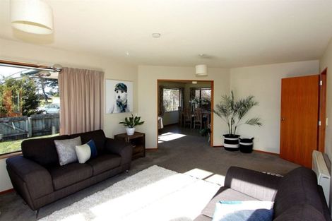 Photo of property in 339 Keyes Road, New Brighton, Christchurch, 8083