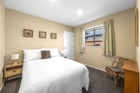 Photo of property in 56 Becmead Drive, Harewood, Christchurch, 8051