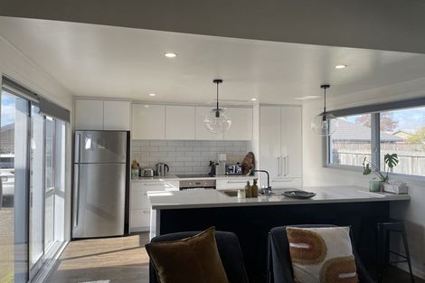 Photo of property in 111 Aorangi Road, Bryndwr, Christchurch, 8053