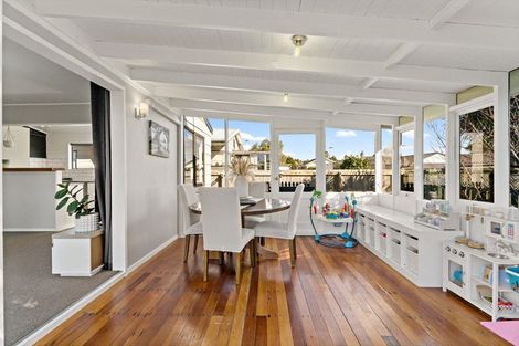 Photo of property in 16a Short Street, Papakura, 2110