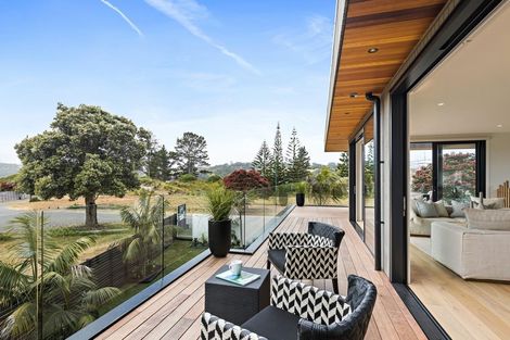 Photo of property in 14 Ida Way, Omaha, 0986