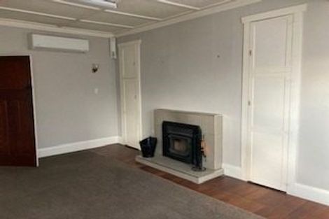 Photo of property in 158 Jackson Street, Te Awamutu, 3800