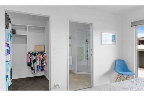 Photo of property in 7 Takahe Place, Mangawhai, 0505