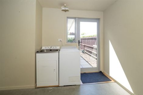 Photo of property in 25 Grey Street, Ashburton, 7700