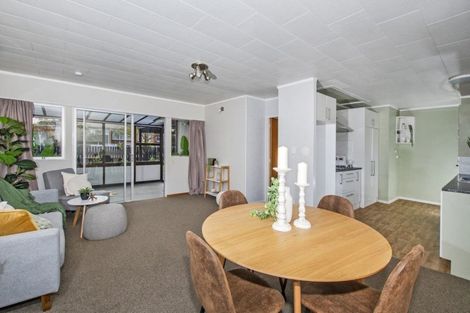 Photo of property in 42a Tui Crescent, Maunu, Whangarei, 0110