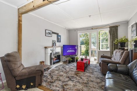 Photo of property in 875 Gordonton Road, Gordonton, Hamilton, 3281