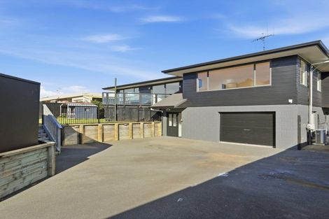 Photo of property in 56 Matua Road, Matua, Tauranga, 3110