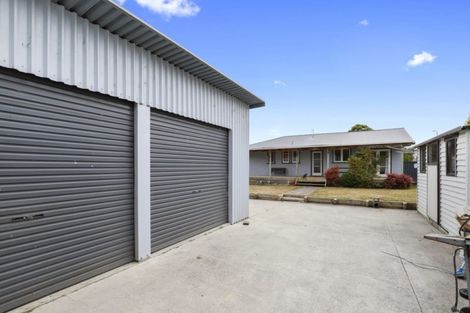 Photo of property in 14 Eccles Avenue, Te Kauwhata, 3710