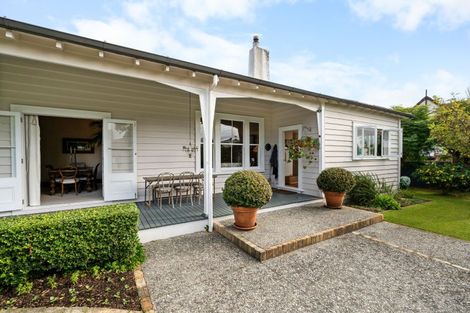 Photo of property in 32 Main Road, Te Kauwhata, 3710