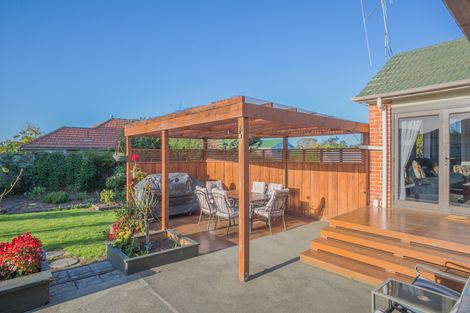 Photo of property in 19 Taylor Street, Kensington, Timaru, 7910